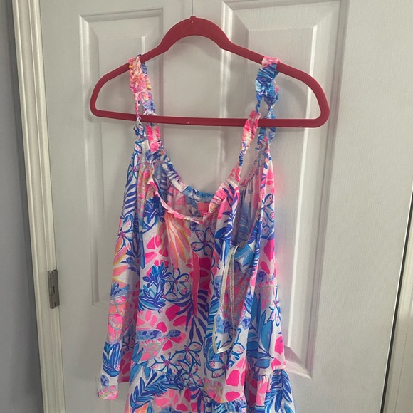 Loro tank tops size large. 2 options! Nwt - Picture 4 of 6